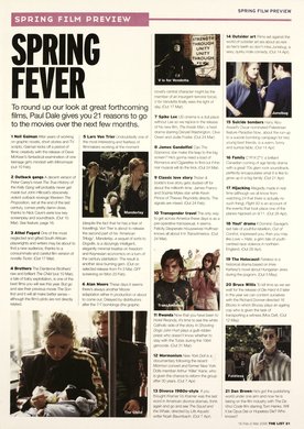 Issue 542 — Page 21