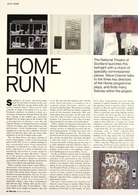 Issue 542 — Page 22