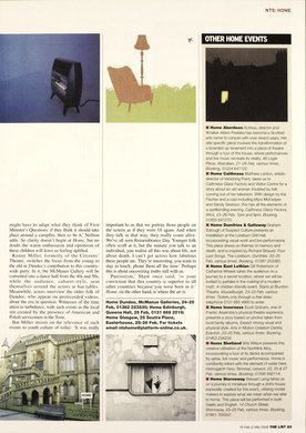 Issue 542 — Page 23
