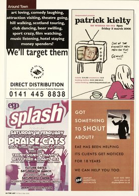 Issue 542 — Page 24
