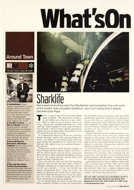Issue 542 — Page 25