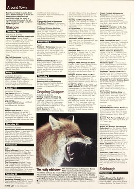 Issue 542 — Page 26