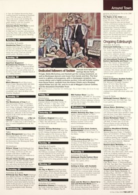 Issue 542 — Page 27