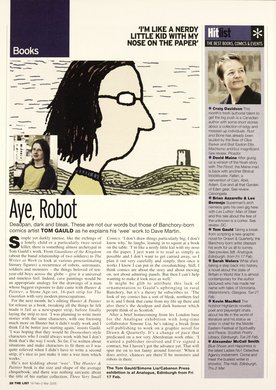 Issue 542 — Page 28