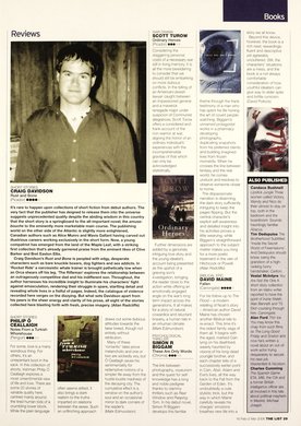 Issue 542 — Page 29