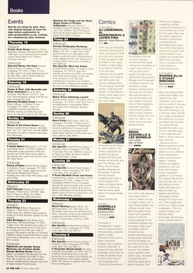 Issue 542 — Page 30