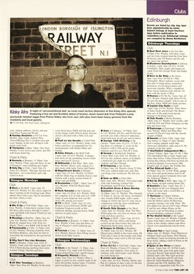 Issue 542 — Page 35