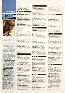 Issue 542 — Page 38