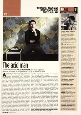 Issue 542 — Page 40