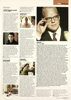 Issue 542 — Page 41