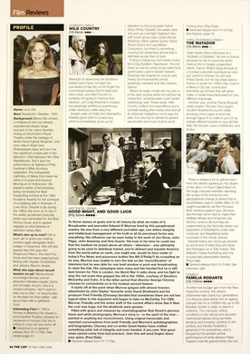 Issue 542 — Page 42