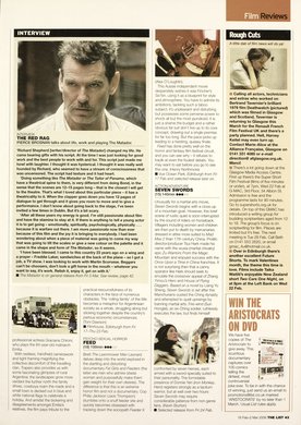 Issue 542 — Page 43