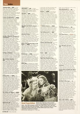 Issue 542 — Page 46