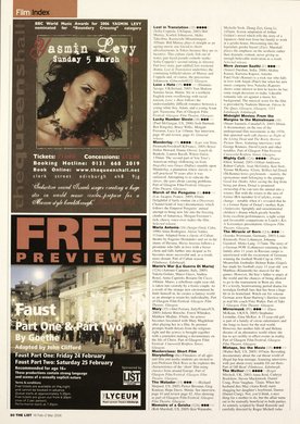 Issue 542 — Page 50