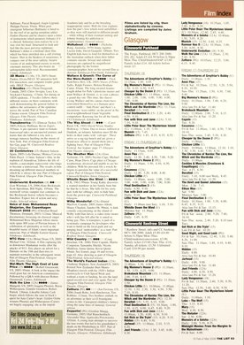 Issue 542 — Page 53