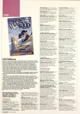 Issue 542 — Page 60