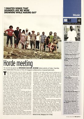 Issue 542 — Page 61