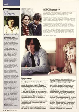 Issue 542 — Page 62