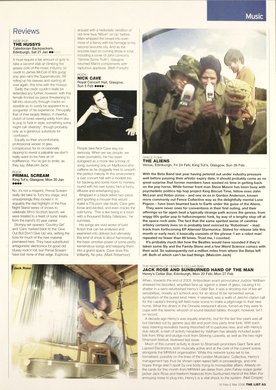 Issue 542 — Page 63