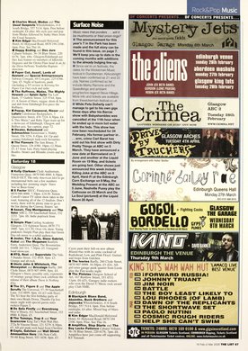 Issue 542 — Page 67