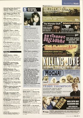 Issue 542 — Page 71