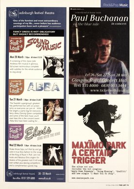 Issue 542 — Page 73