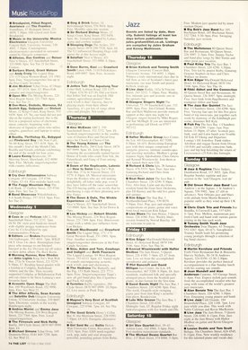 Issue 542 — Page 74