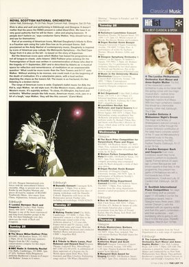 Issue 542 — Page 79