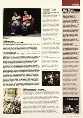 Issue 542 — Page 81