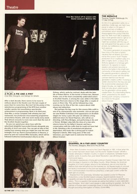Issue 542 — Page 82