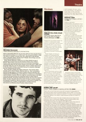 Issue 542 — Page 85