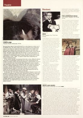 Issue 542 — Page 86
