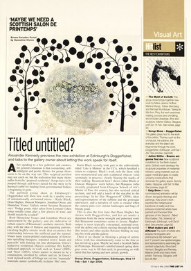 Issue 542 — Page 91