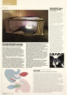 Issue 542 — Page 92