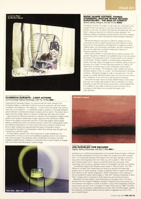 Issue 542 — Page 93