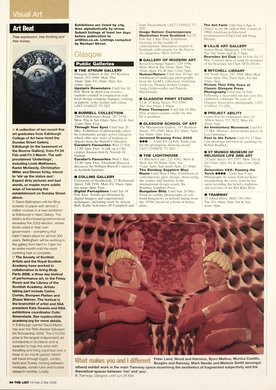 Issue 542 — Page 94