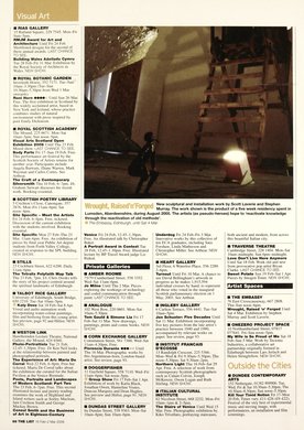 Issue 542 — Page 96