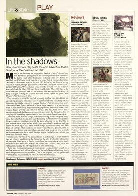 Issue 542 — Page 102