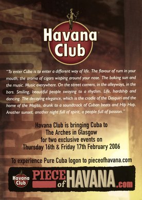 Issue 542 — Back cover