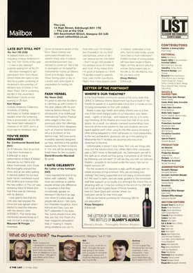 Issue 543 — Page 2
