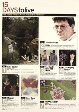 Issue 543 — Page 4
