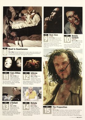 Issue 543 — Page 5