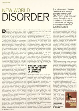 Issue 543 — Page 14