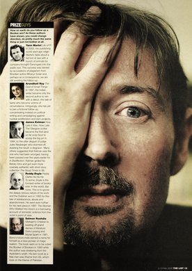 Issue 543 — Page 15