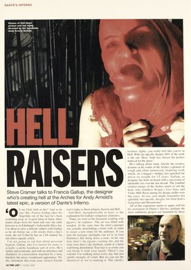 Issue 543 — Page 18