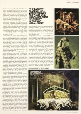 Issue 543 — Page 19