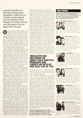 Issue 543 — Page 21