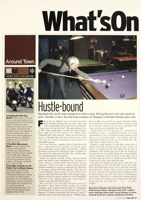 Issue 543 — Page 23