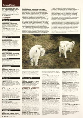 Issue 543 — Page 24
