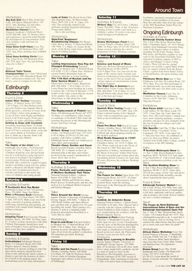 Issue 543 — Page 25